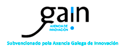 Axencia Galega de Innovación