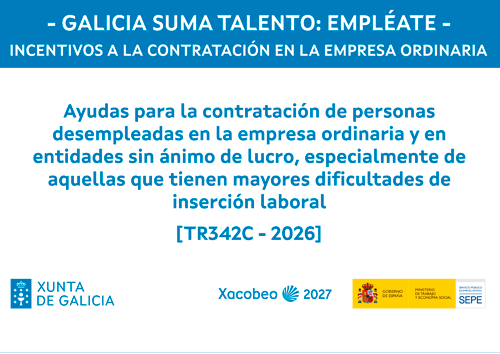 Galicia Suma